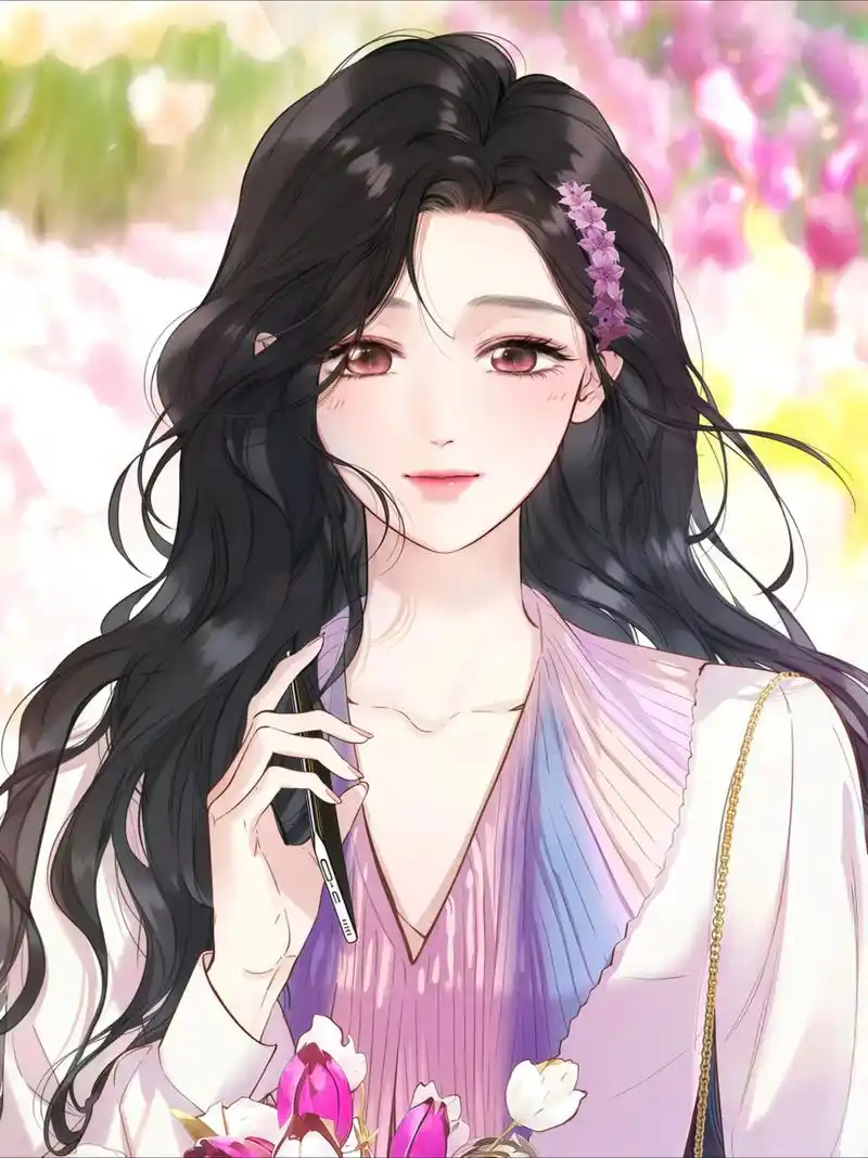 外贸网站如何推广